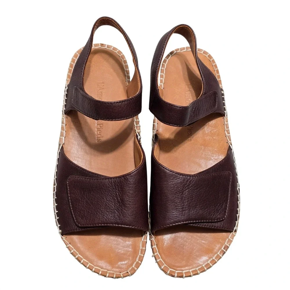 LAmour Des Pieds amour des